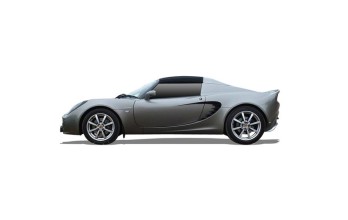 LOTUS ELISE 1796CC 135HP (2003-10 - Σήμερα)