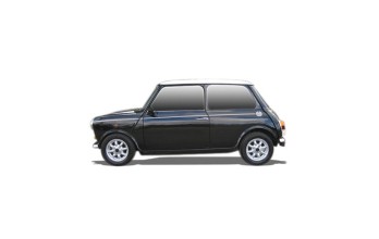 ROVER MINI Χάτσμπακ 998CC 41HP (1990-08 - 1993-06)