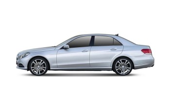 MERCEDES-BENZ E-CLASS (W212) 2987CC 231HP (2009-01 - 2015-12)