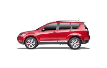 LANDWIND (JMC) CV9 1590CC 97HP (2011-05 - Σήμερα)