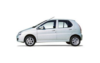 ROVER CITYROVER Χάτσμπακ 1405CC 84HP (2003-09 - 2005-12)