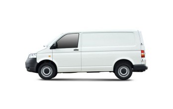 VW TRANSPORTER T5 Λεωφορείο (7HB, 7HJ, 7EB, 7EJ) 1984CC 150HP (2012-07 - 2015-08)