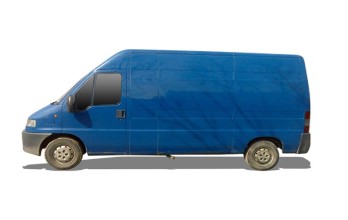 PEUGEOT BOXER Λεωφορείο (230P) 1905CC 92HP (1996-07 - 2002-04)