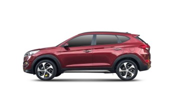HYUNDAI ix35 (LM, EL, ELH) 2359CC 175HP (2012-09 - 2013-12)