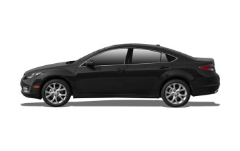 MAZDA 6 Σεντάν (GJ, GL) 2191CC 150HP (2012-12 - 2020-11)