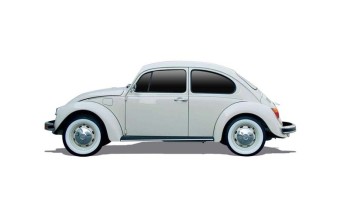 VW KAEFER Καμπριολέ (15) 1584CC 48HP (1970-08 - 1974-07)