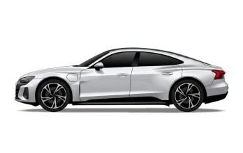 AUDI E-TRON GT Σεντάν (F83, F8P) CC 925HP (2024-06 - Σήμερα)