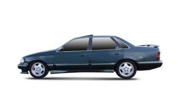 FORD SCORPIO I Σεντάν (GGE) 2933CC 145HP (1989-12 - 1994-10)