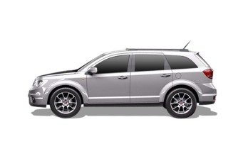 FIAT FREEMONT (345_) 1956CC 170HP (2011-08 - 2015-12)