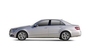 MERCEDES-BENZ E-CLASS (W212) 1796CC 163HP (2011-03 - 2015-12)
